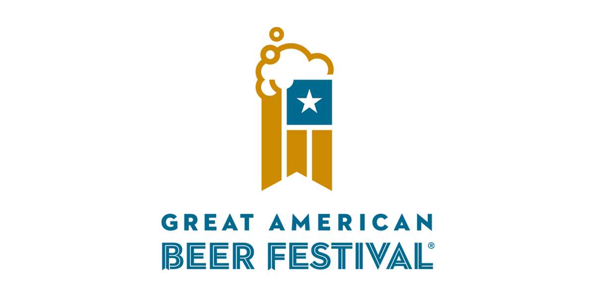 Great American Beer Festival