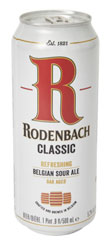 Rodenbach CLassic
