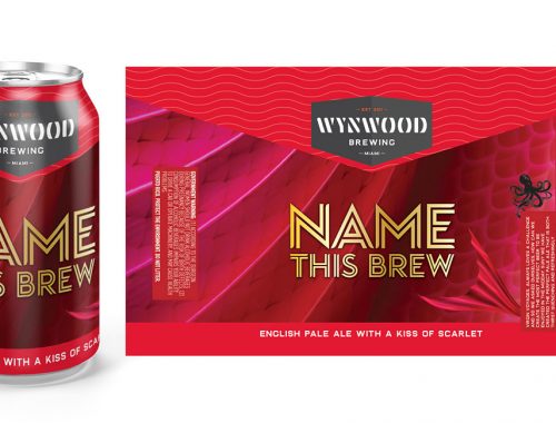 Wynwood Brewing